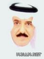 ناصر مهنا اليحيوي : الرشيد ما يستاهل