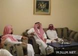 “التربية” تنتج مسلسلاً تربوياً تبثه القناة الأولى بالتلفزيون السعودي