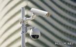 مدرسة بأبها تراقب طلابها عبر «الكاميرات»