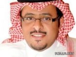 ” الدخيني ” التربية مهتمة بخريجات الكليات المتوسطة ويُبحث شمولهن بالوظائف الادارية