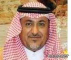 مدير “تعليم الجوف” يصدر قرارات تكليف إدارية