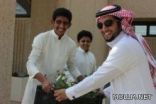 التقرير المصور لفريق جماعة البيئة تفعيلاً لأسبوع الشجرة