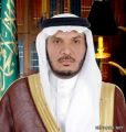 88 معلمًا مُكلفاً بالعمل في مراكز تعليم الكبار بالباحة