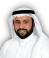 كلمة سعادة مدير عام التعليم بالمنطقة الشرقية بمناسبة اليوم الوطني