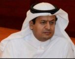 إعلان المرشحات نهائياً للوظائف التعليمية.. مساء غد