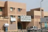 عودة 300 طالبة اليوم بعد إخلاء مدرسة بسبب تماس كهربائي في محايل