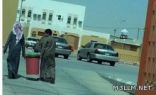 مدارس في عنيزة بلا عمال نظافة .. والطلاب يؤدون (المهام)