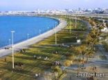 مصرع طالب غرقاً بأحد المنتجعات السياحية في الشرقية