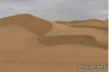 العثور على الطالب المتغيب من حي النظيم مدفوناً