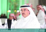 مساعد وزير التعليم .. يشيد بتكامل الجهود في انتظام الدراسة عن بُعد خلال اليوم الأول من الفصل الدراسي الثاني
