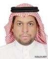 جامعة شقراء تعلن عن توفر عدد من الوظائف الإدارية العليا