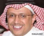 الإعلامي التيهاني : التعليم السعودي مخترق من الأخوان وعسير لم تعد تتحدث بحنجرتها