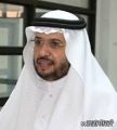 مدير جامعة الجوف يصدر عدداً من القرارات الإدارية والأكاديمية