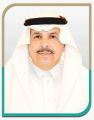 تعليم الرياض يحث الطلاب والطالبات للتسجيل في برنامج الاستكشاف والتدريب المهني ( اكتشف مسارك )