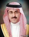 نائب وزير التربية يشكر تعليم تبوك على معالجة أوضاع المدارس المتضررة من السيول