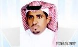 تحسين خط 22 معلماً في تعليم الرياض