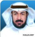 الرومي يعزي والد الطالب المتوفى في ساجر