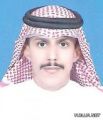درس في العلوم ينتهي باختناق طالبين بعسير