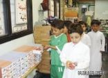 نشطاء عبر تويتر تعليقا على اعتزام “التربية” قبول التبرعات: “الوزارة الأغنى تشحذ الشعب”