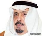 العنقري: خادم الحرمين وجّه بدراسة رفع مكافأة طلاب الجامعات المحلية والمبتعثين