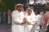 «تعليم نجران» تُحقِّق المركز الأول في «إبداع»