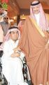 سلطان بن سلمان يفتتح الملتقى الشرعي الأول لذوي الإعاقة غداً بشراكة جامعة الملك سعود