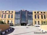 التعليم العالي : تحويل التعليم الإلكتروني بالجامعات الحكومية الى “الجامعة الإلكترونية” بعد خمس سنوات
