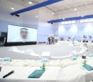 وزير التعليم: 99% نسبة دخول الطلاب والطالبات في منصة “مدرستي”.. والاختبارات الفترية عن بُعد