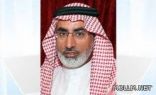 طلاب تعليم المجمعة يحجزون مقاعدهم بالأولمبياد على المستوى الوطني