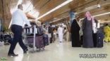 «الحجوزات» تعوق عودة الطلاب إلى المدارس
