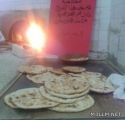 مخبز يقدم منتجاته بالمجان لغير القادرين تبرعاً من طالبات بجامعة سلمان