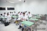 الغياب يسيطر على أول يوم دراسي في غالبية المناطق