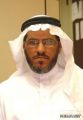 كلية الهندسة تحتفل بمرور 50 عام