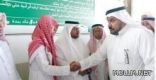 “سكته قلبية” تصرع مُعلِّم “الحرس الوطني” بجدة بين طلابه