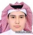طالب متوسطة الأندلس الأهلية بالطائف “خوجة ” يمثل المملكة في أولمبياد الرياضيات الدولي في تركيا