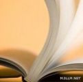 طفل يكتشف صورة جده عاريا في كتاب مدرسي