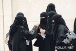إلغاء نقل يصيب معلمة بانهيار عصبي وينقلها للمستشفى
