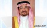 نائب وزير التربية والتعليم: من حق كل طالب وطالبة مقعد دراسي في مبنى حكومي