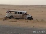 جموع غفيرة من أهالي “البجادية” يشيِّعون “مريم” طالبة كلية الدوادمي