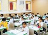 اختبارات قياس لطلاب الابتدائي .. ومنحة تعليمية للناجحين