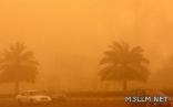 عاجل : تعليق الدارسة غداً السبت في إدارتي تعليم الشرقية والأحساء فقط