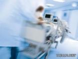 طالب في “جازان” يسقط أثناء حصَّة “الرياضة” ويُنقل إلى “العناية”
