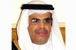 الأندية الموسمية في الشرقية تجذب الطلاب والطالبات لبرامجها