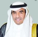 “وزارة التعليم” تشدد على حضور “الأسبوع النشط” السابق للامتحانات النهائية
