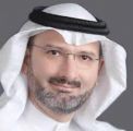 كوشك: الأوامر الملكية الكريمة استشعارًا من القيادة الرشيدة للتّخفيف على المواطنين من زيادة أعباء المعيشة
