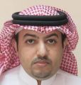 تعليم الرياض يعلن إجراءات وآليات نقل المدارس الحكومية من حي السفارات