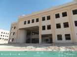 وزير التعليم يعلن إنهاء ملف مشاريع الشركة الصينية المتعثرة
