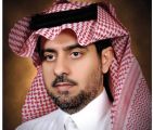 مهرجان للطفل وآخر للرياضة وثالث للمنجزات الوطنية يطلقها تعليم الرياض للتعريف بأندية الحي الترفيهية التعليمية