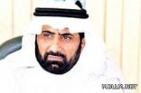 «التربية» تبدأ التحقيق في فصل 17 موظفة إدارية بـ «تعليم جازان»