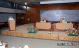 جامعة الإمام تشهد انطلاق ملتقى مسئولي التدريب بالقطاعين الحكومي والخاص